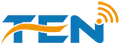 Shanwei Tenkilometers Communicatio Technologia Co., Ltd.