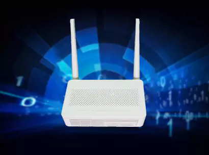 Quomodo ad WiFi iter duplicem cohortem profectus est