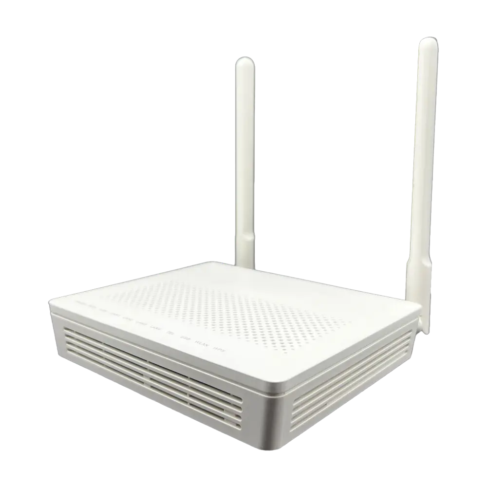Una Band WIFI ONU ONT