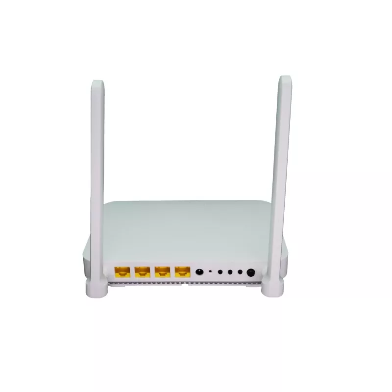 Quid Xpon diversis ab epon et GPON?