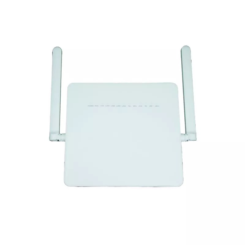 Si ego upgrade ad WiFi VI iter?