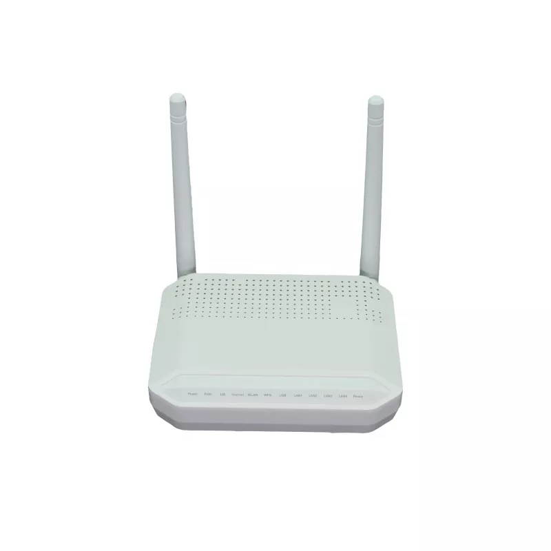 Quam eligere ius optical modem et iter itineris secundum opus tuum?
