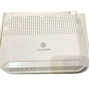 Tu dices ad differentiam inter WiFi5 et WiFi6?