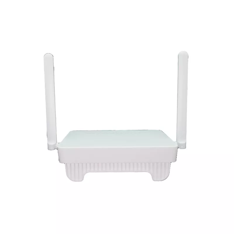 What Makes Dual Band WiFi5 ONU ONT a Game-Changer for Home and Business Networks?