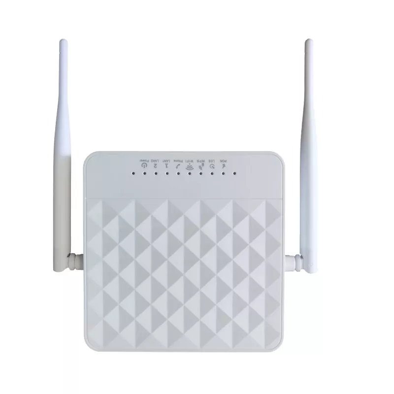 II FG Single Cohors GPON ONU AN5506 ONU FTH