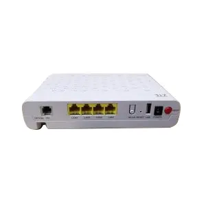 F623 Una Band Gponepon ont FTH