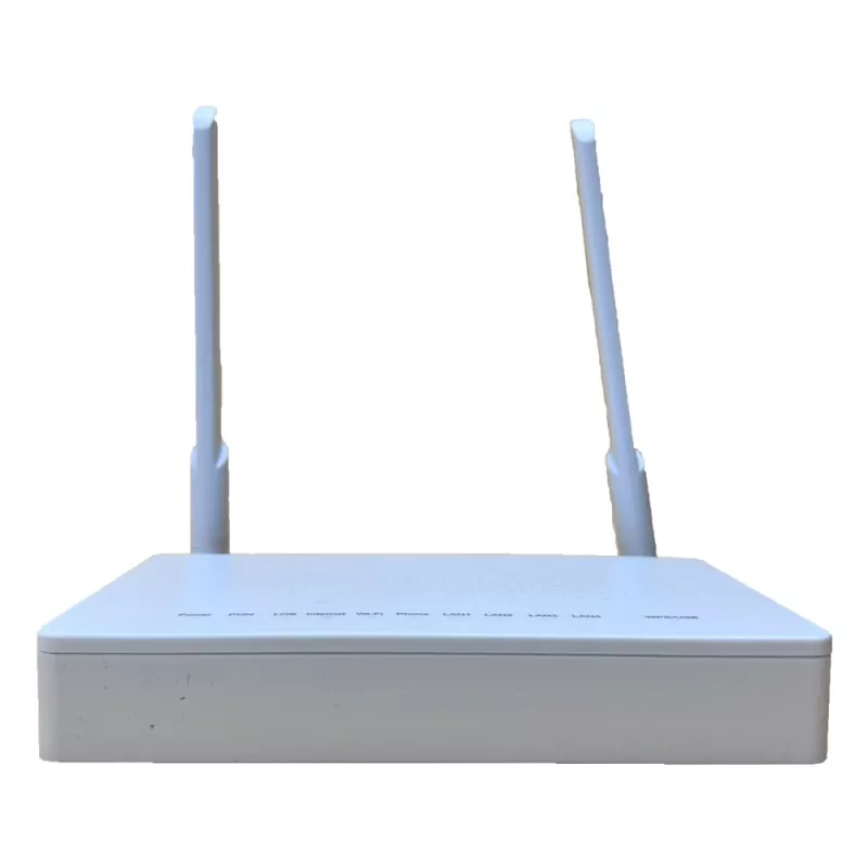 F660V9 Una Band Xpon Onu Ont FTH