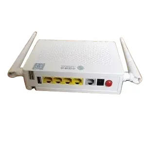 F663NV9 Una Band GPON ONU ONT FTH