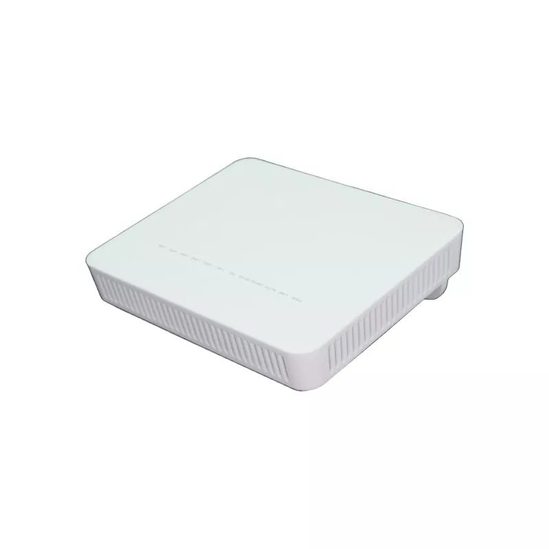 G-140w-g una cohortis GPON ONU ont FTH