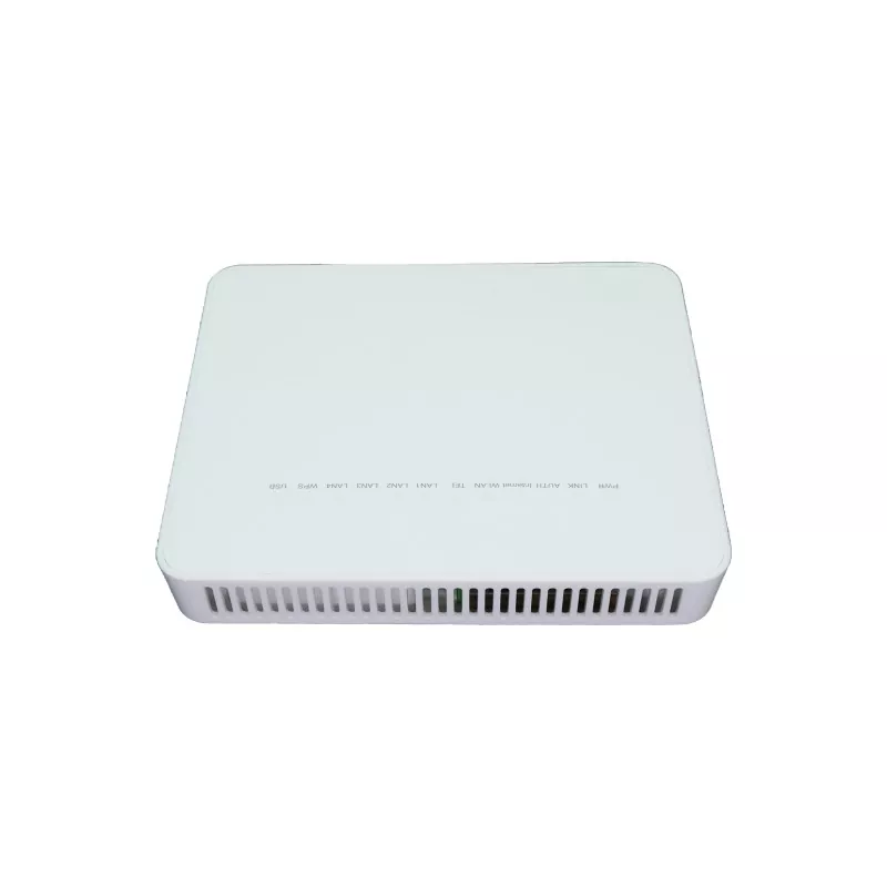 G-140w-MH Single Cohors GPON ONU ont FTH