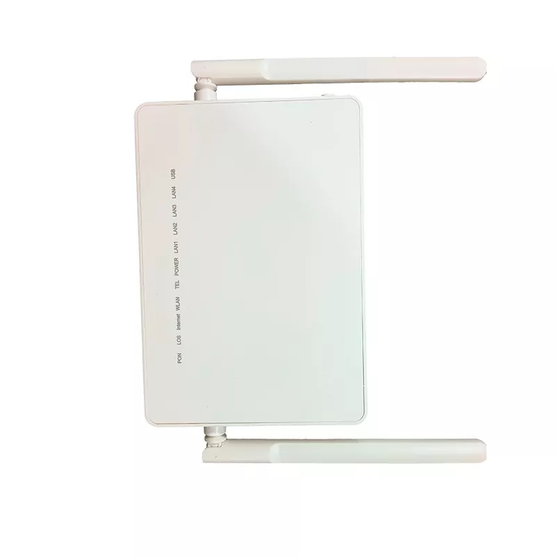 HG8145C Una Band Xpon ONU FTH