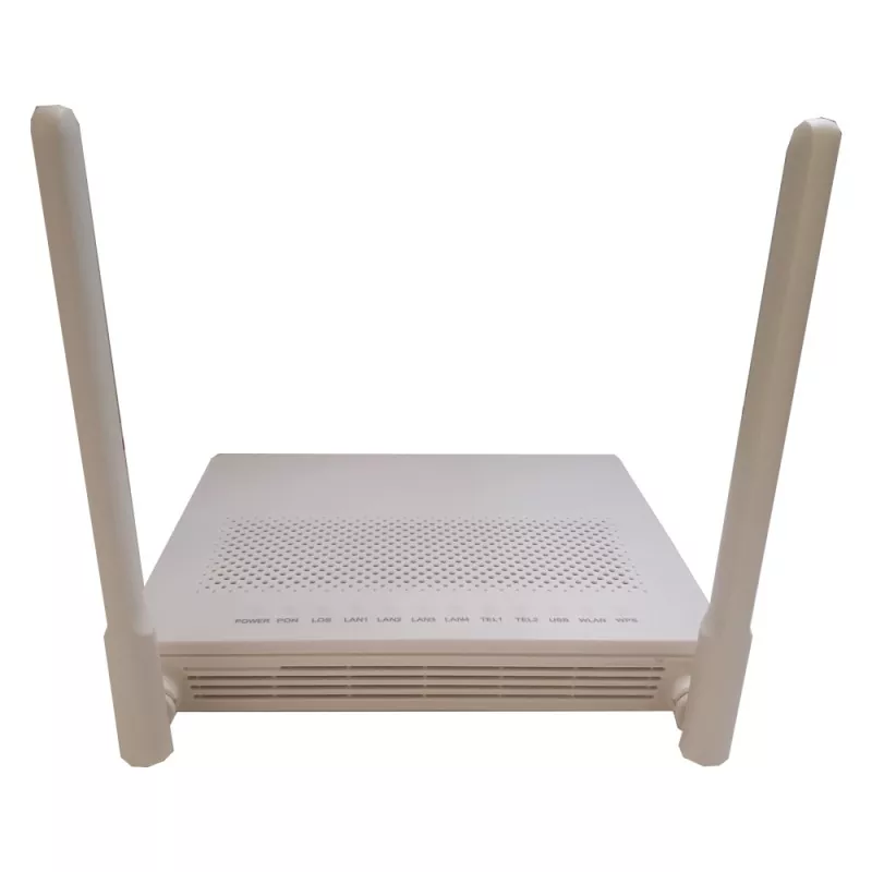 HG8245C una cohortis Xpon ONU ONT FTH 4Fe