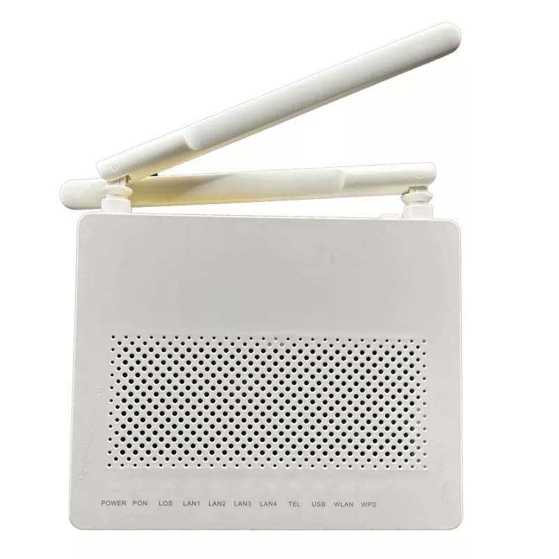 HG8546M Single Band XPON ONU ONT PAULLULUM
